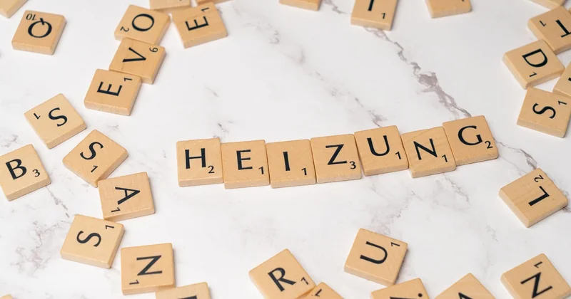 Die Vor- und Nachteile von Niedertemperatur-Heizsystemen
