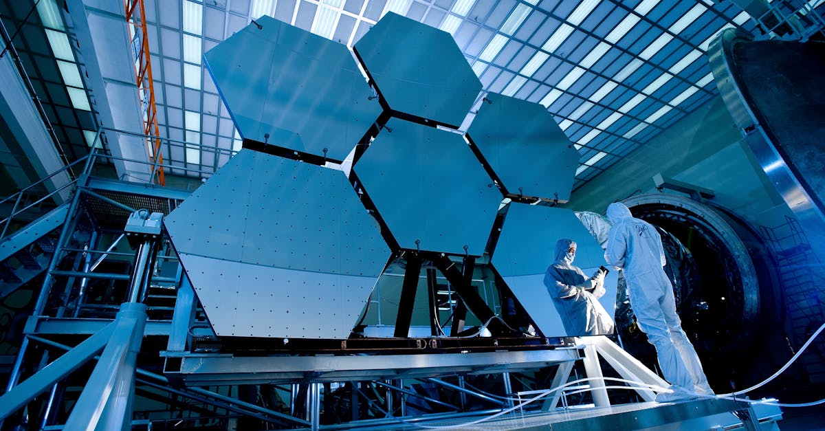 Technologie und ihre Auswirkungen auf das tägliche Leben