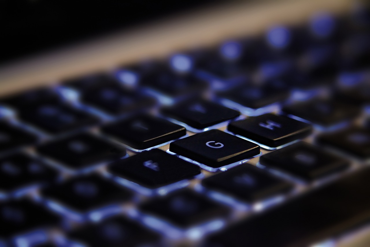 Interaktive mode: wie technologie die modebranche revolutioniert