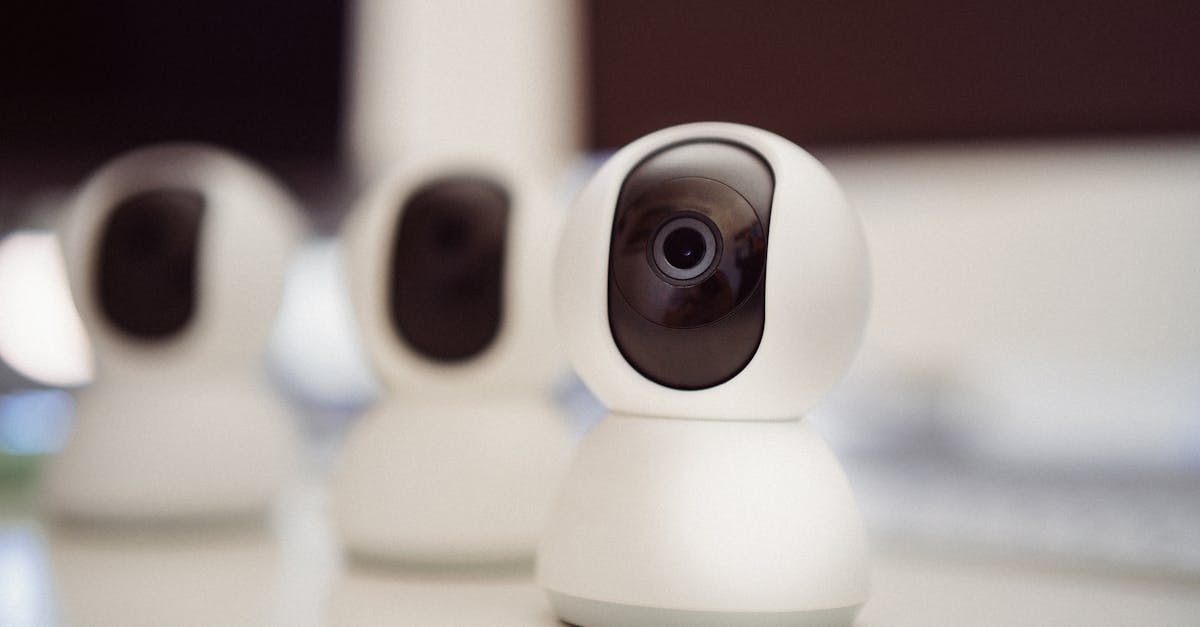 Die Vorteile eines Smart Home Systems für Ihr Zuhause