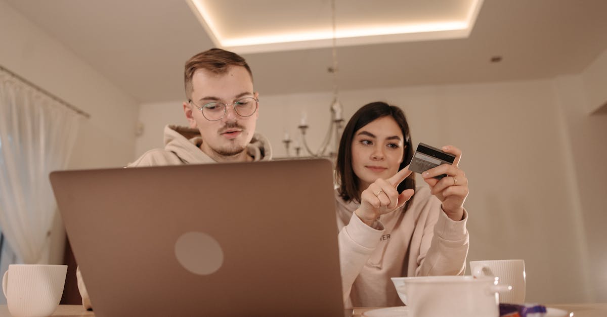 Leben im digitalen Zeitalter: Herausforderungen und Chancen
