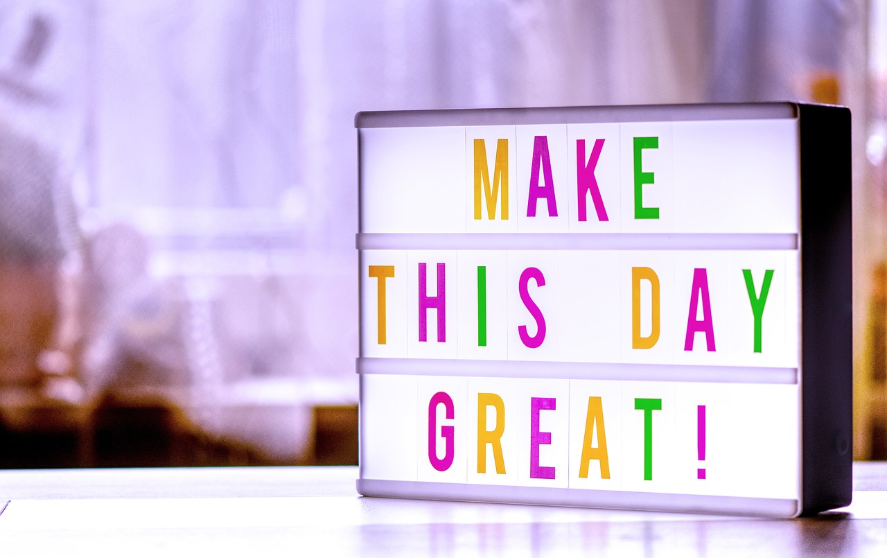 Motivation finden: So steigern Sie Ihre innere Antriebskraft