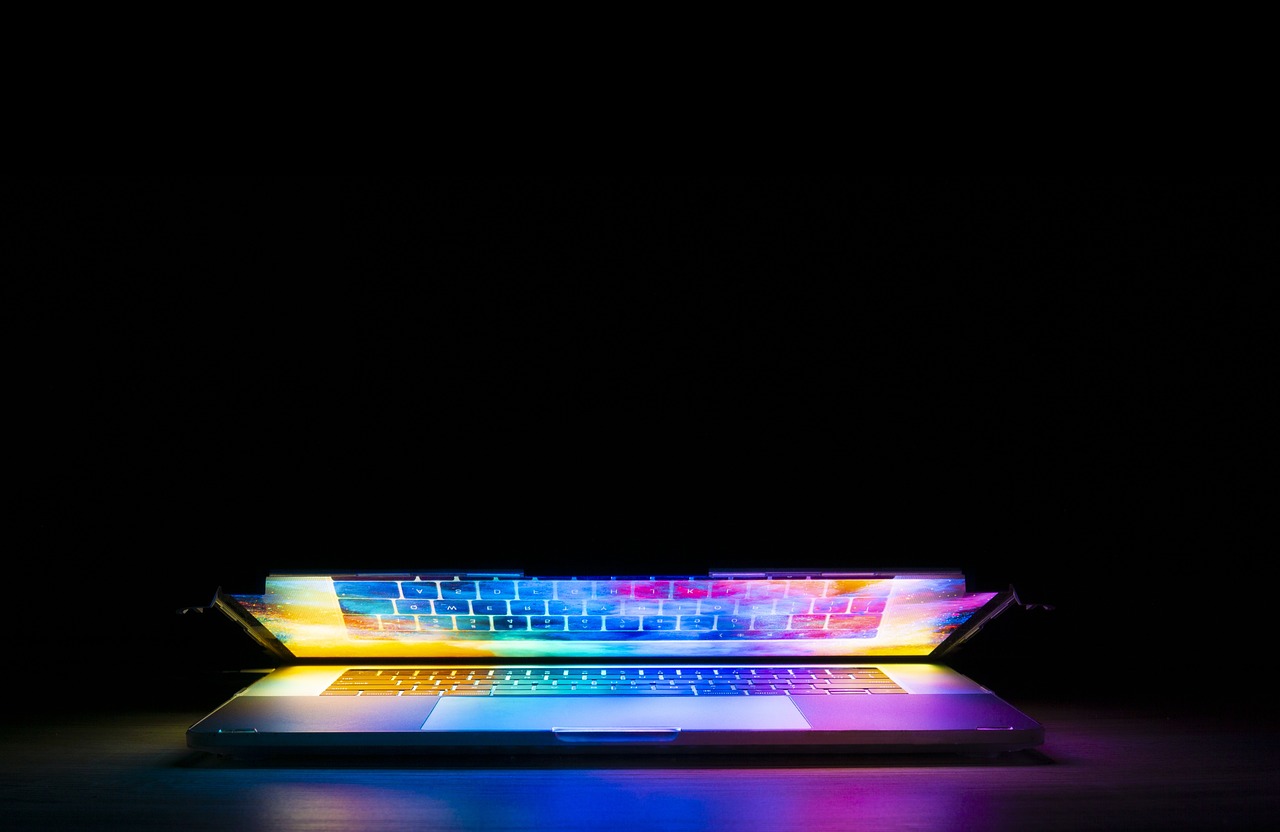 Digitale technologie: wie sie unser leben verändert