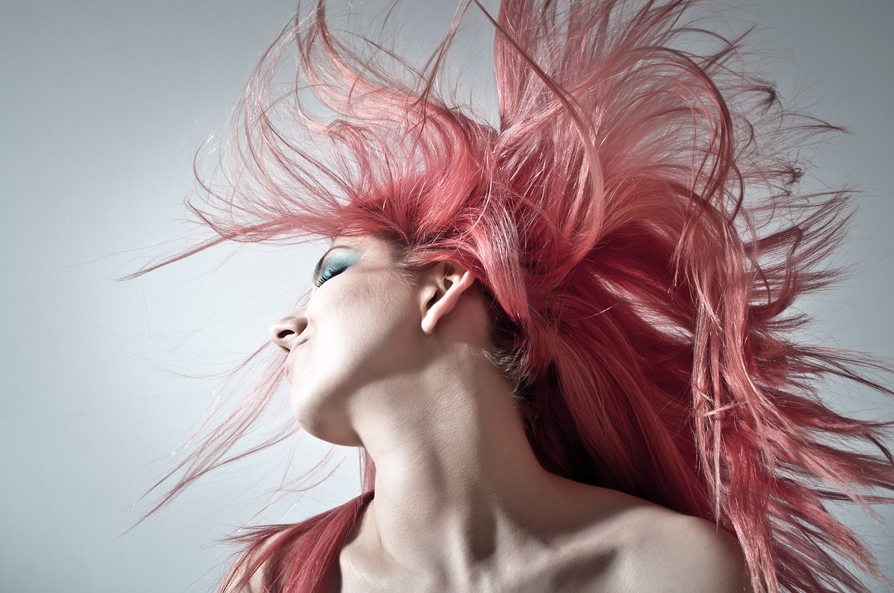 Modedesigner: Ein Einblick in die Welt der Modekreation