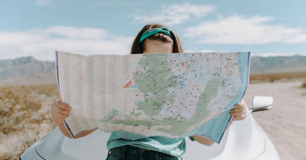 Reisen: Tipps für eine unvergessliche Reiseerfahrung