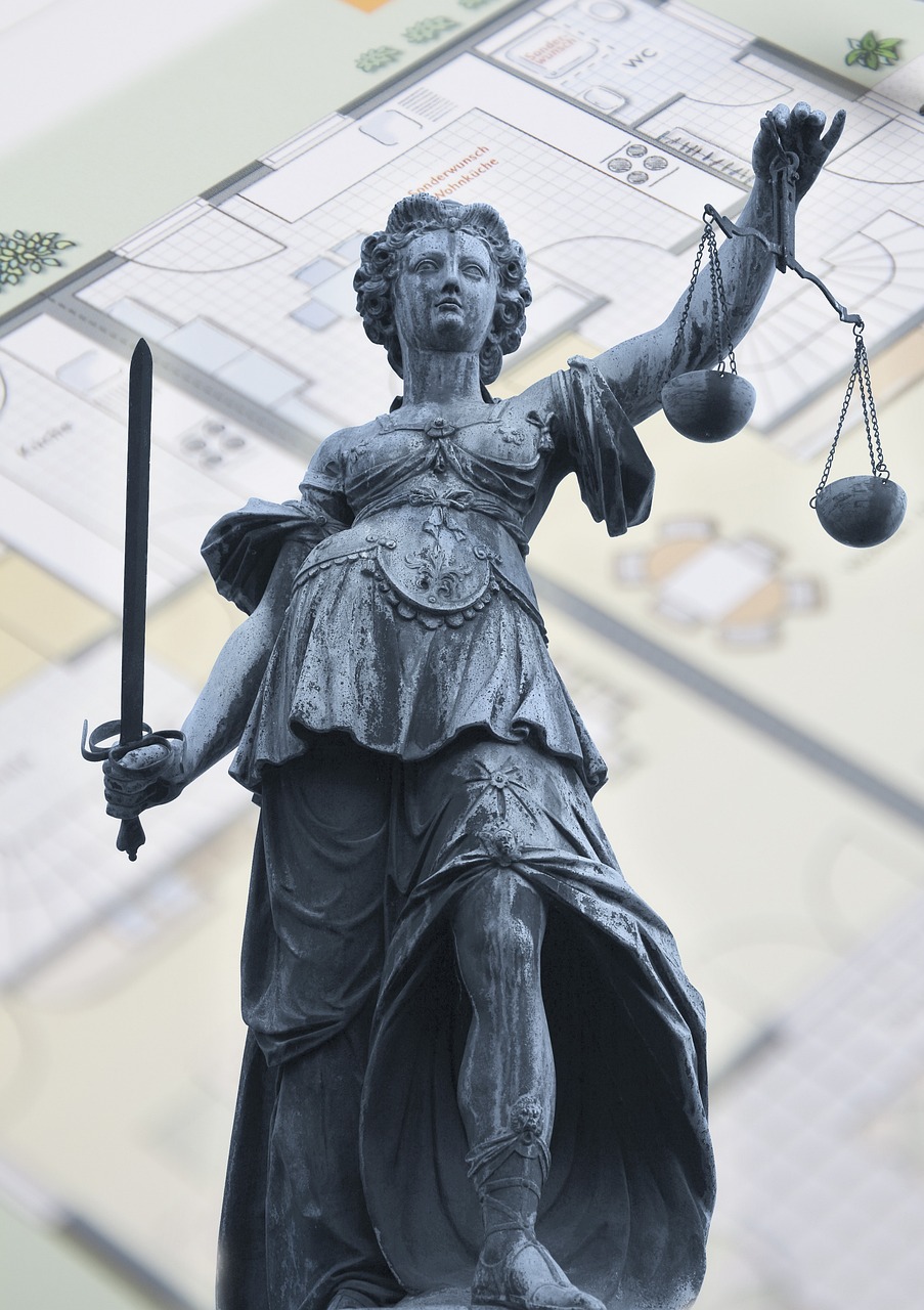Mietrecht: Wichtige Informationen für Mieter und Vermieter