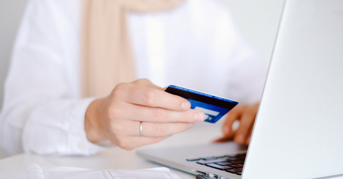 Einkaufen in der digitalen Welt: Tipps für ein besseres Einkaufserlebnis