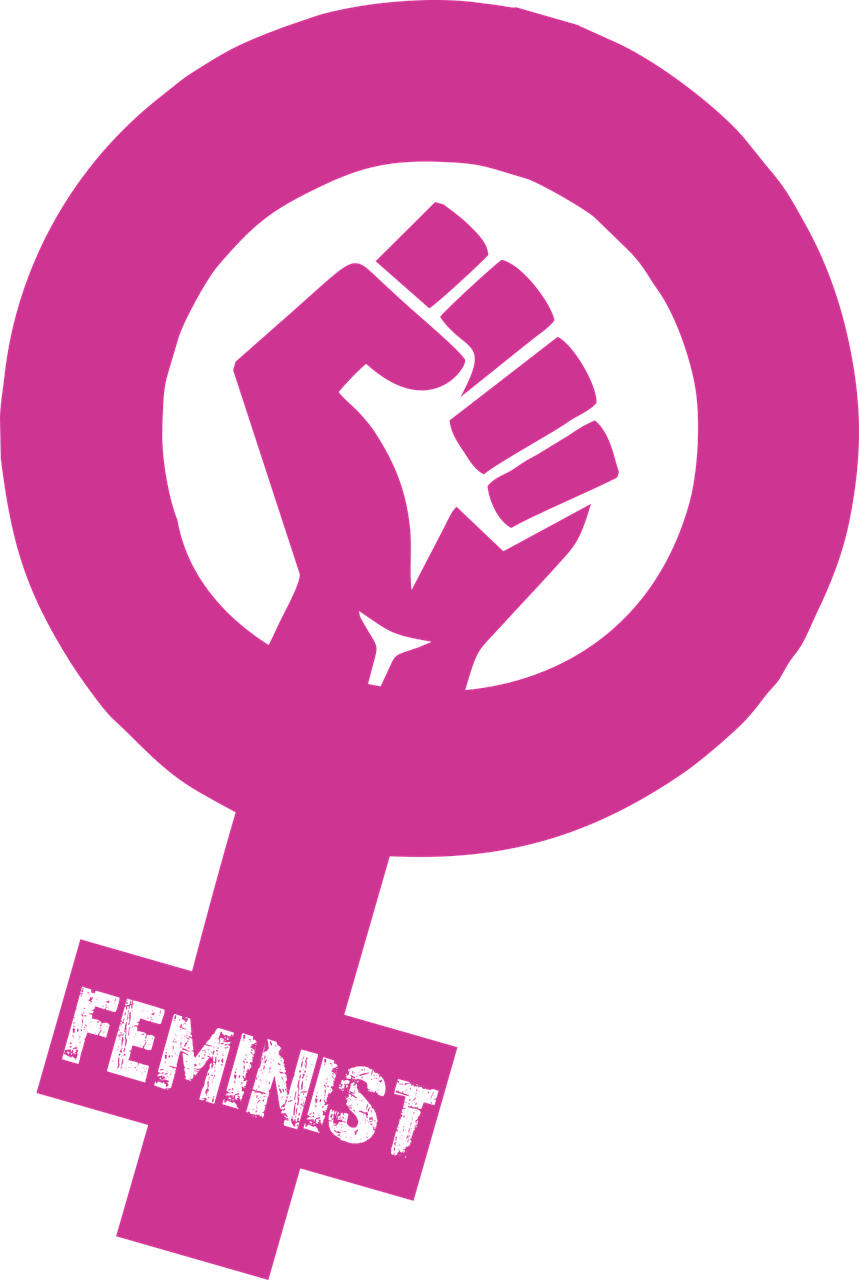 Feminismus in der modernen Gesellschaft: Herausforderungen und Fortschritte