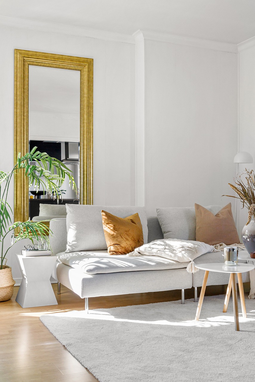 Immobilienmarkt in Deutschland: aktuelle Trends und Entwicklungen