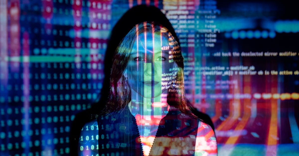 Innovation in der technologie: wie neue ideen die zukunft gestalten