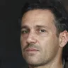 Sven Berger