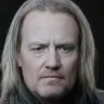Simon Lehmann